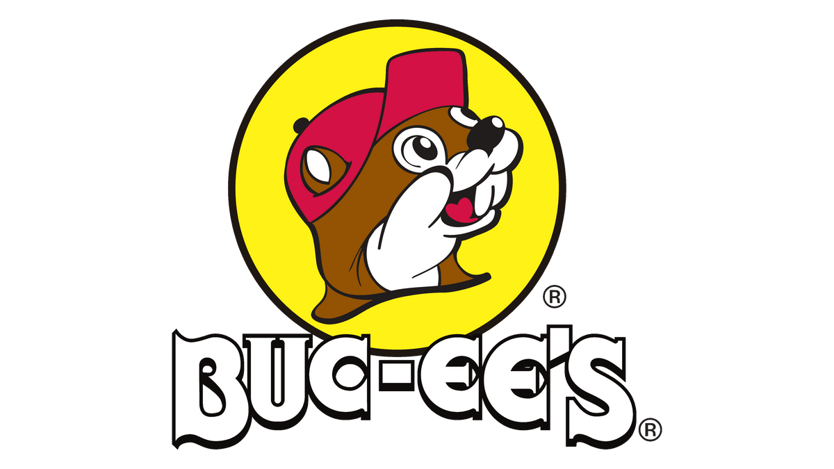 Buc-ee’s: A First Timer's (Garbage) Guide
