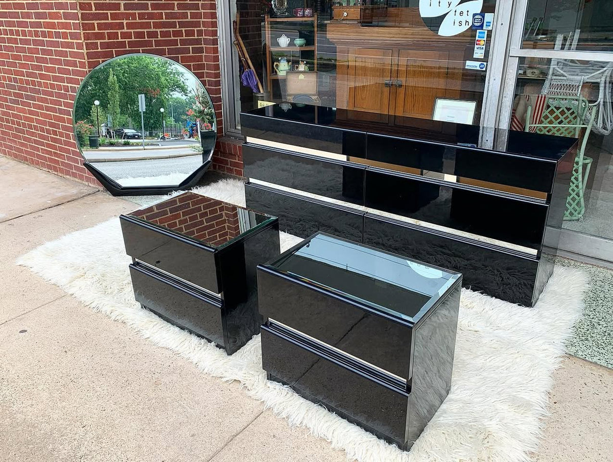 10 Signals your Decor is Trashy | A Garbage Guide