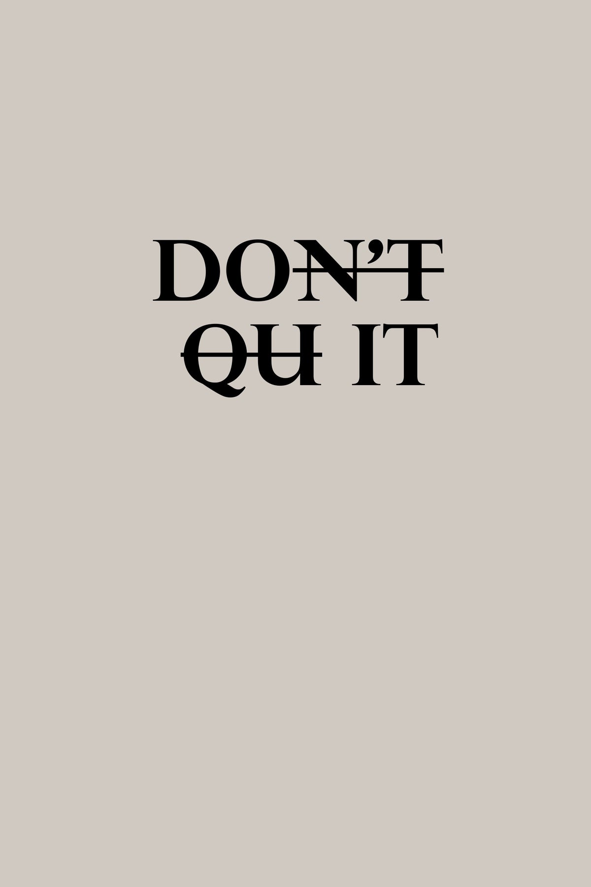 Top 20 Inspirational Quotes for Dirtbags