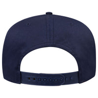 Kippy's Heaters & Cooling Hat