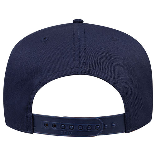 Kippy's Heaters & Cooling Hat