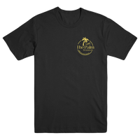 The Airport Breakfast T-Shirt