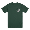 Aunt Tuddy Department of Sanitation T-Shirt